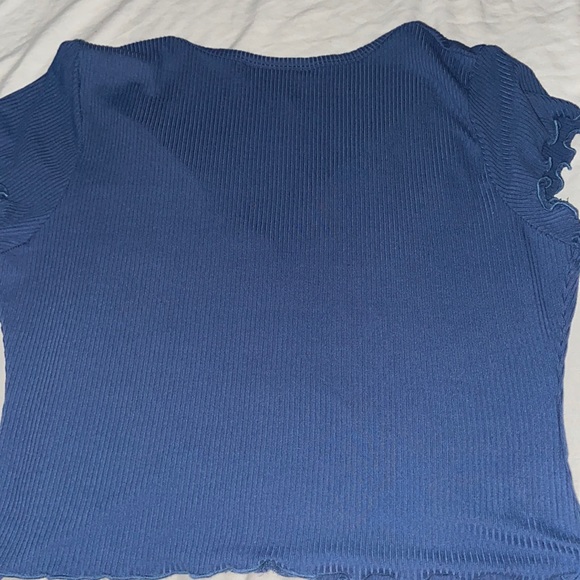 Shirt - Picture 2 of 2